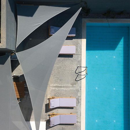 Villa Elli Bali  Pokoj fotografie