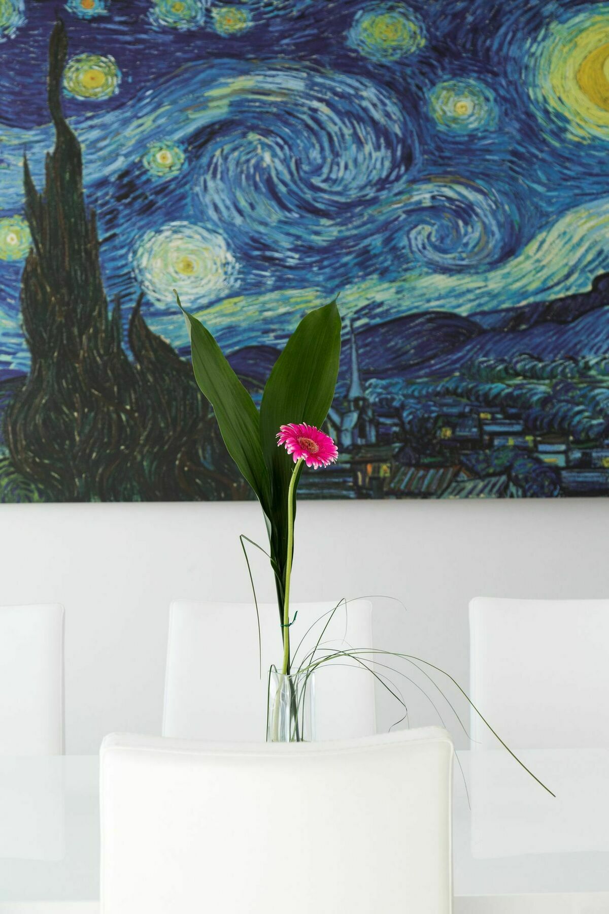 Villa Elli Bali  Exteriér fotografie
