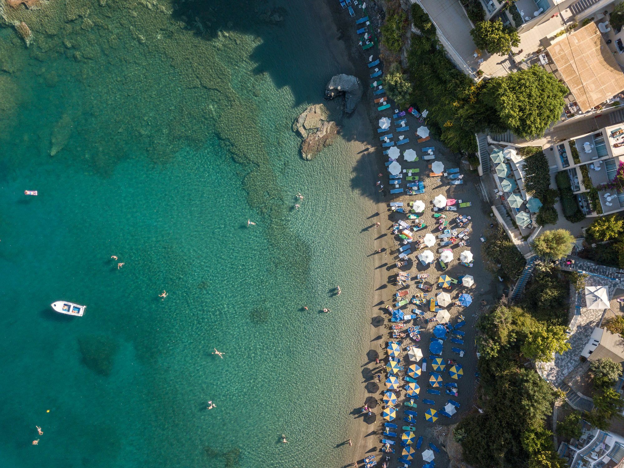 Villa Elli Bali  Exteriér fotografie